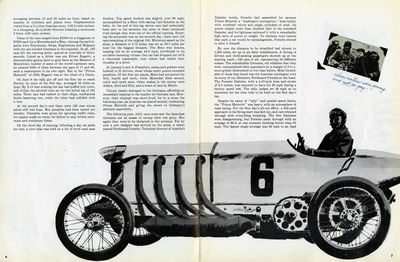 1958 Corvette News (V1-4)-06-07.jpg